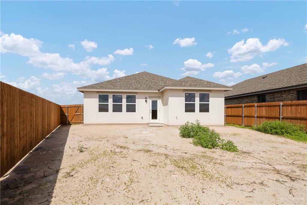 Photo 14 of 15400 Brisas Street