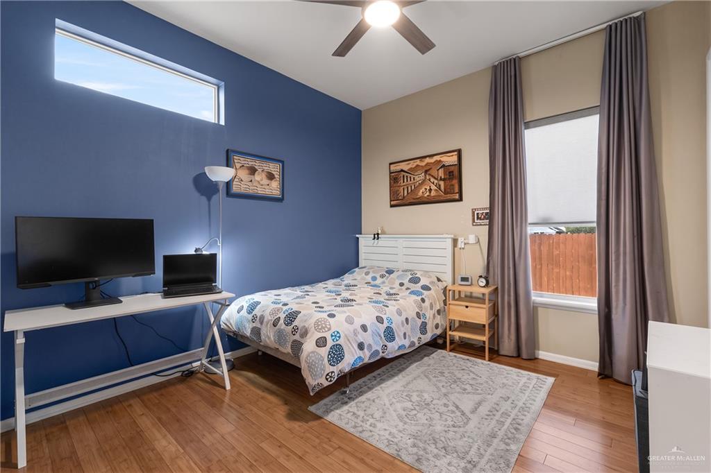Photo 6 of 2904 18th Street