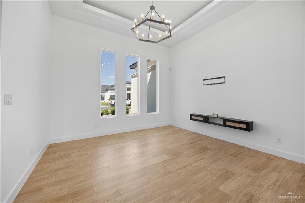 Photo 9 of 2708 Bvlgari Drive