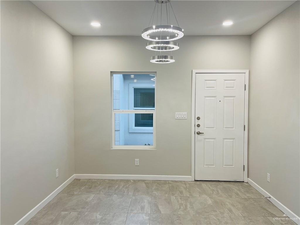 Photo 3 of 1108 Sugar Garden Drive #2