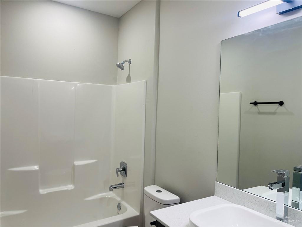 Photo 8 of 1108 Sugar Garden Drive #2