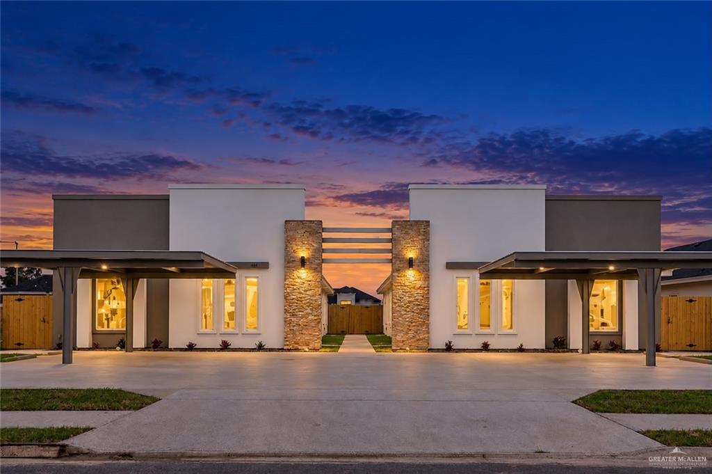 Photo 1 of 405 Rafael Drive, San Juan