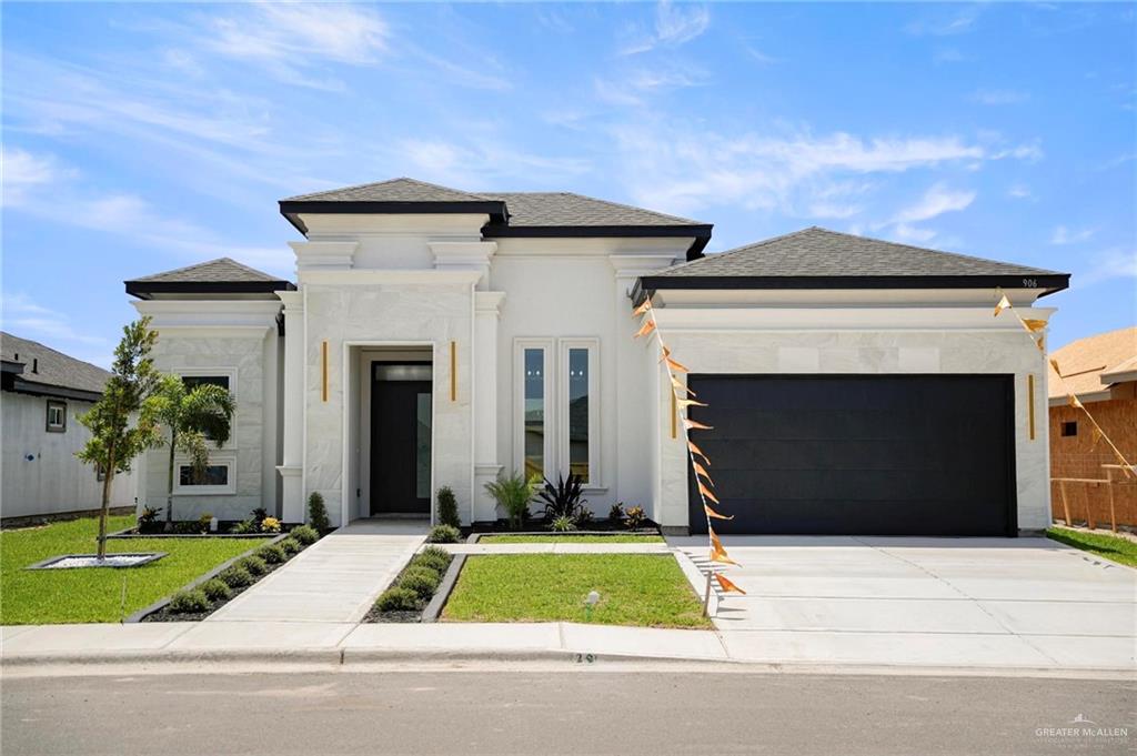 Photo 1 of 906 Nappa Valley, Mission