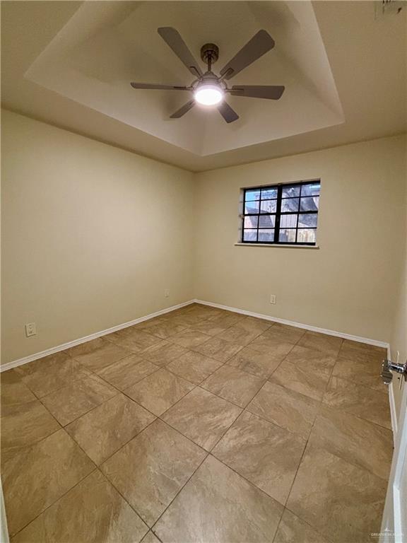 Photo 9 of 2816 Ernesto Drive