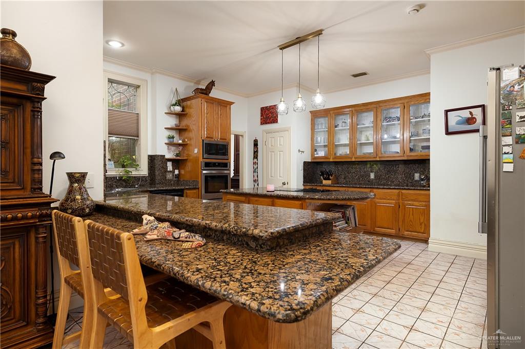 Photo 13 of 408 Newport Lane