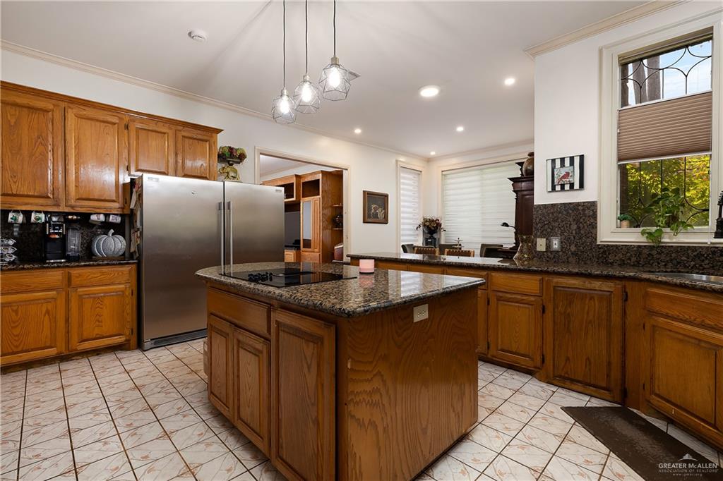 Photo 14 of 408 Newport Lane