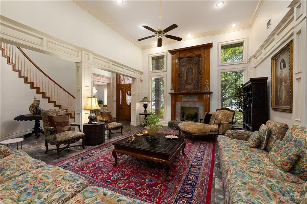 Photo 6 of 408 Newport Lane