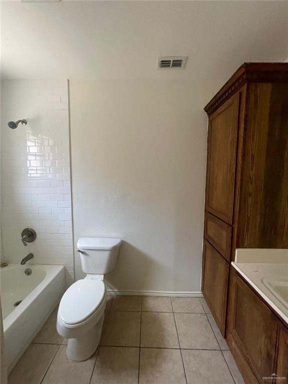 Photo 10 of 1806 Ironwood Street