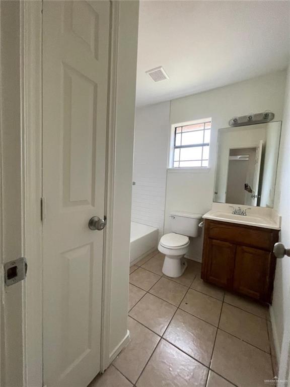 Photo 9 of 1806 Ironwood Street