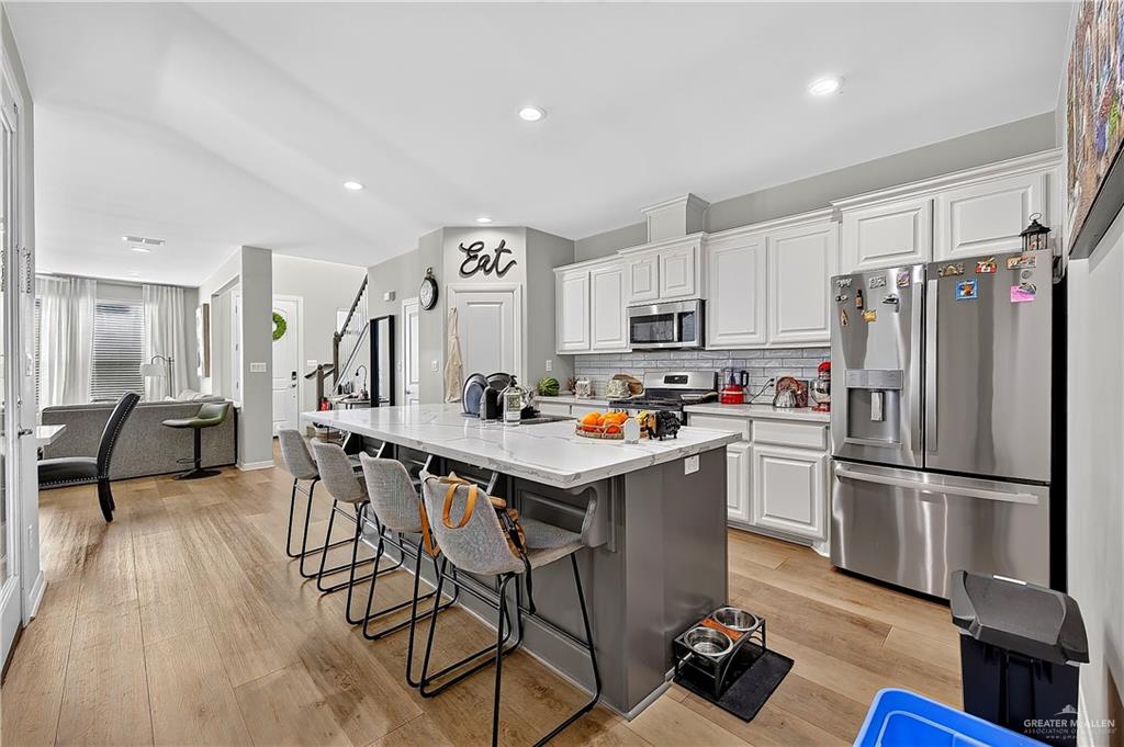 Photo 8 of 10213 14th Street
