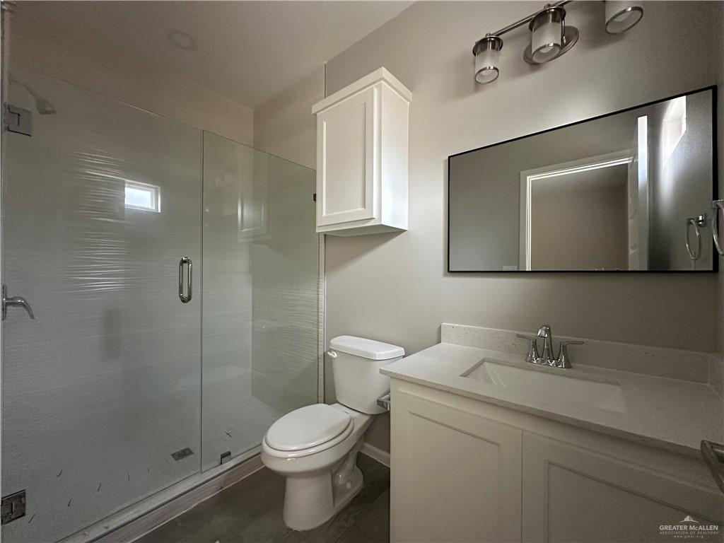 Photo 11 of 7706 58th Lane