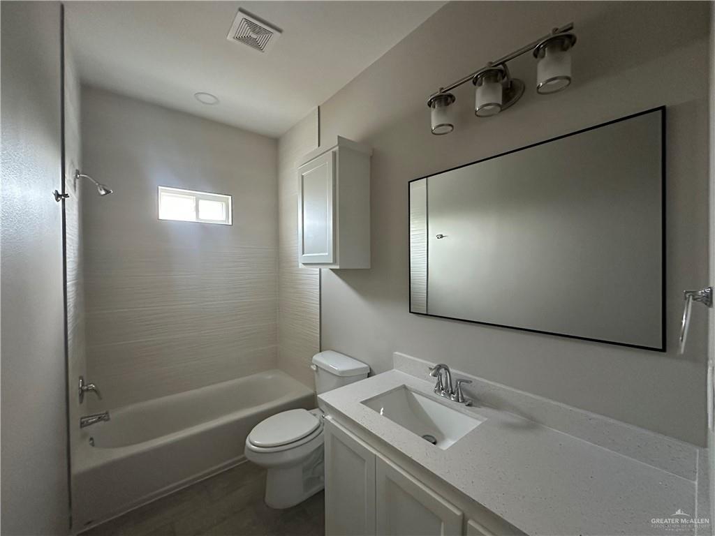 Photo 20 of 7706 58th Lane