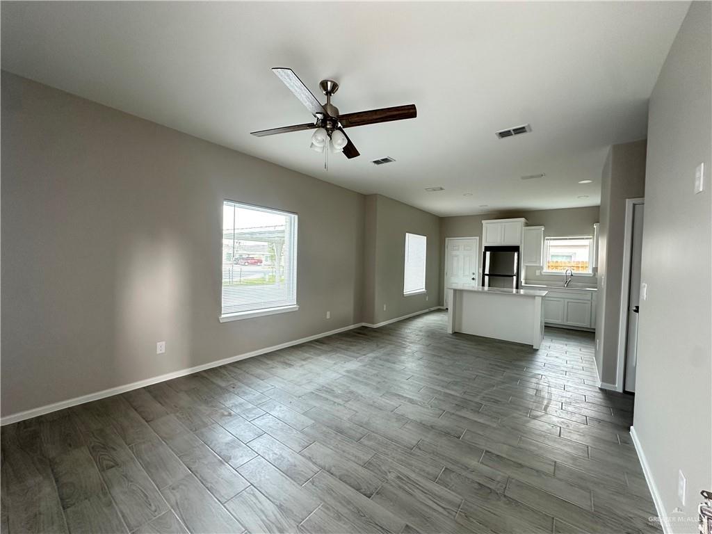Photo 6 of 7706 58th Lane