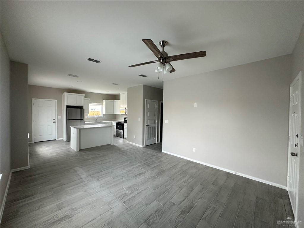 Photo 7 of 7706 58th Lane