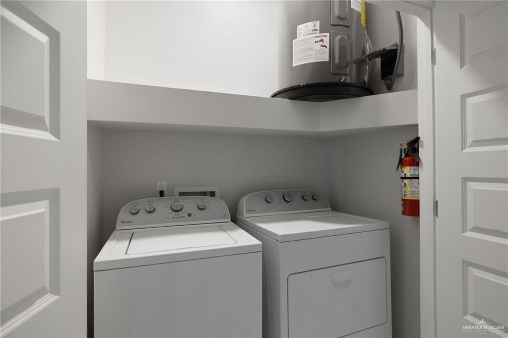 Photo 13 of 4508 Larkspur Avenue #1 Downstairs
