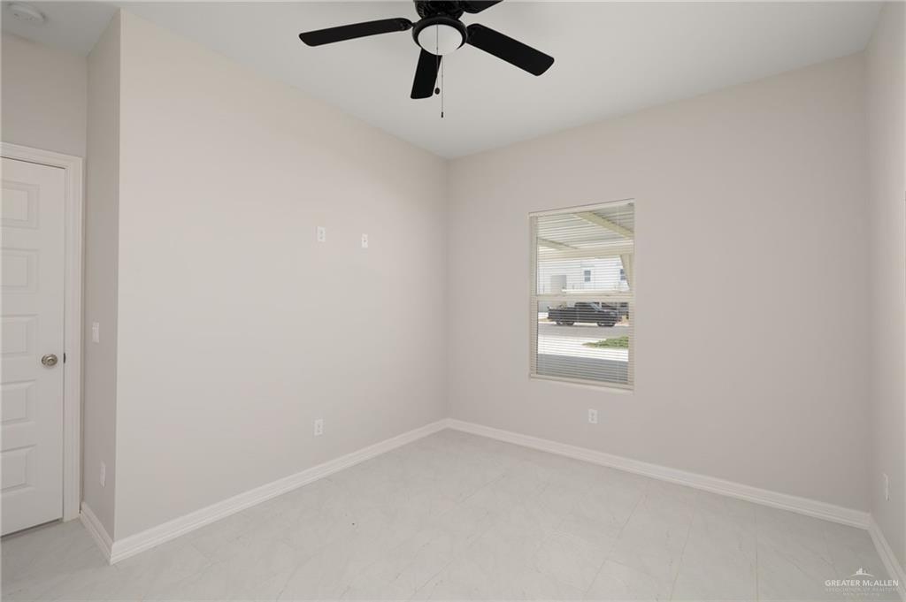 Photo 8 of 4508 Larkspur Avenue #1 Downstairs