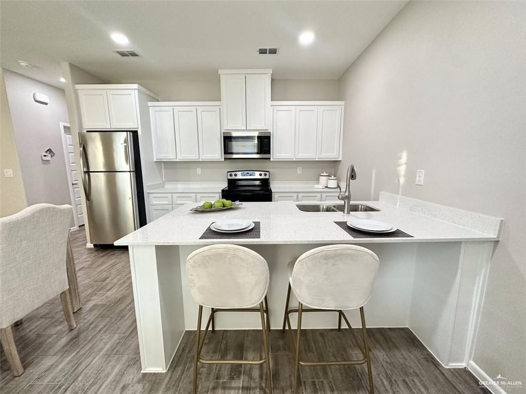 Photo 6 of 1205 Sucre Drive
