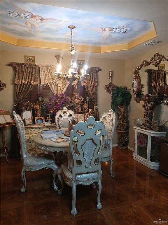 Photo 5 of 1200 San Pedro Drive