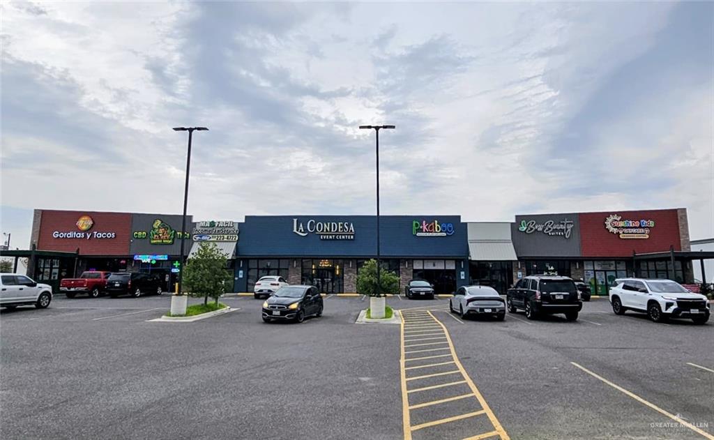 Photo 1 of 111 Nolana Loop #8 & 9, San Juan