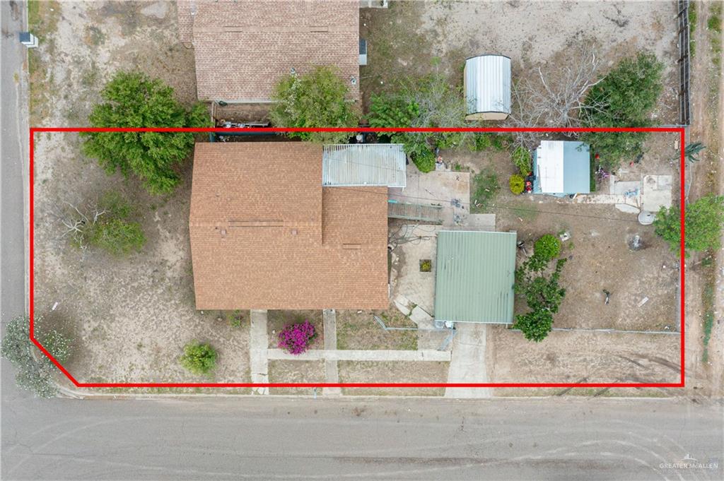 Photo 13 of 323 20th Avenue