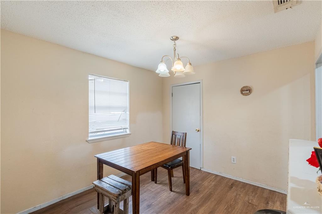 Photo 5 of 323 20th Avenue