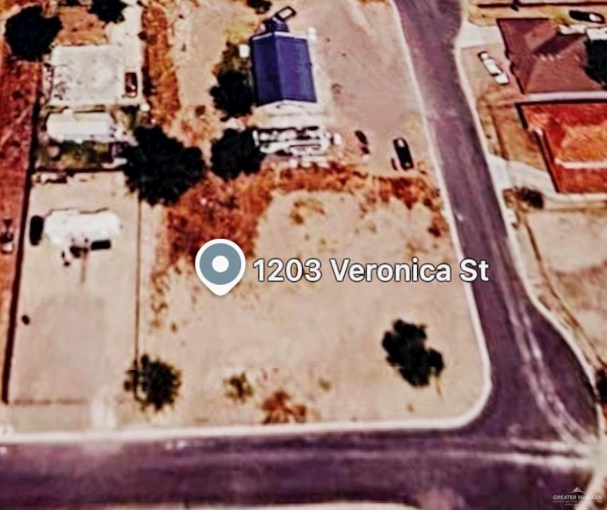 Photo 1 of 1203 Veronica Street, Progreso