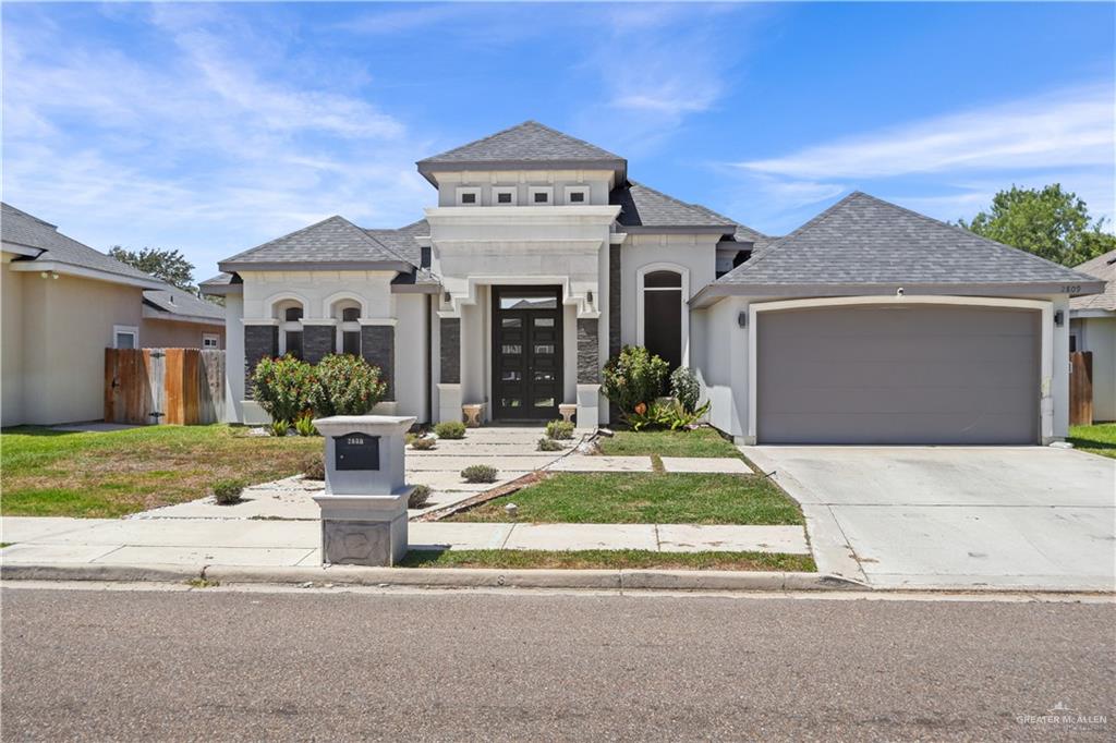 Photo 1 of 2809 Silver Oak Avenue, Mission