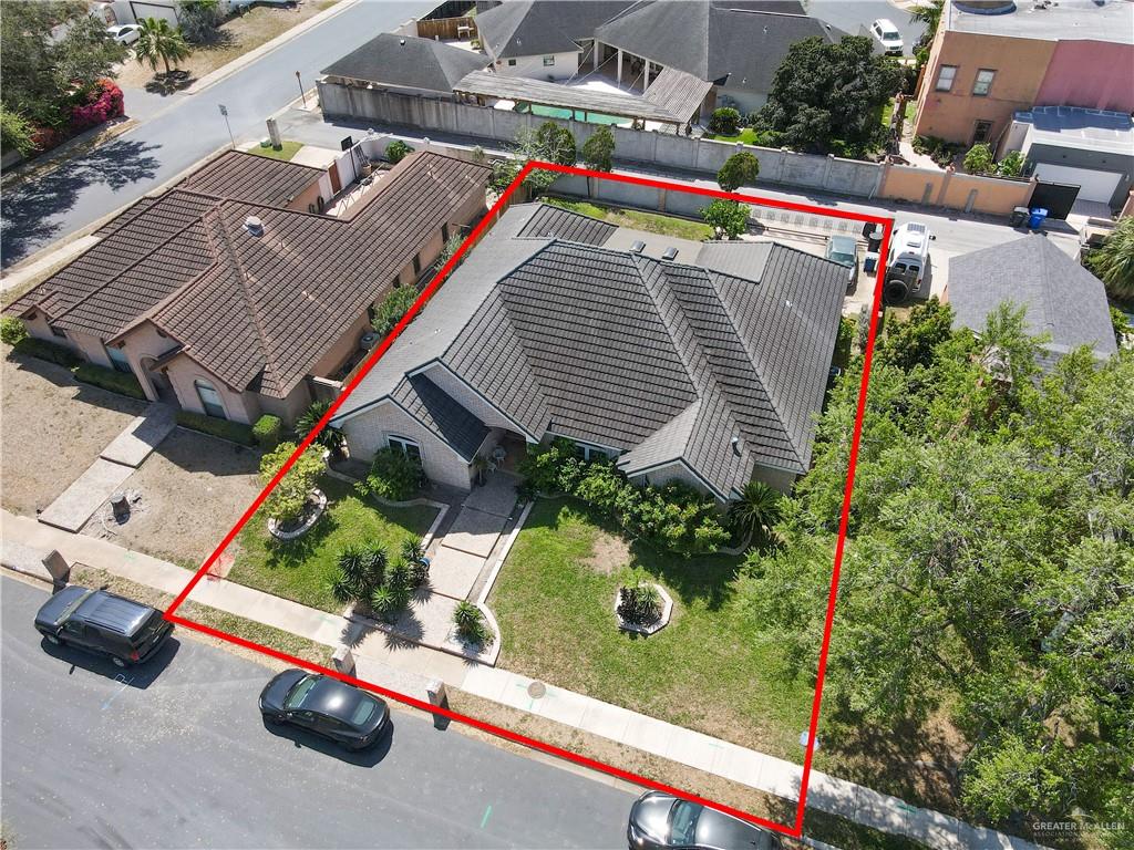 Photo 22 of 405 Shasta Avenue