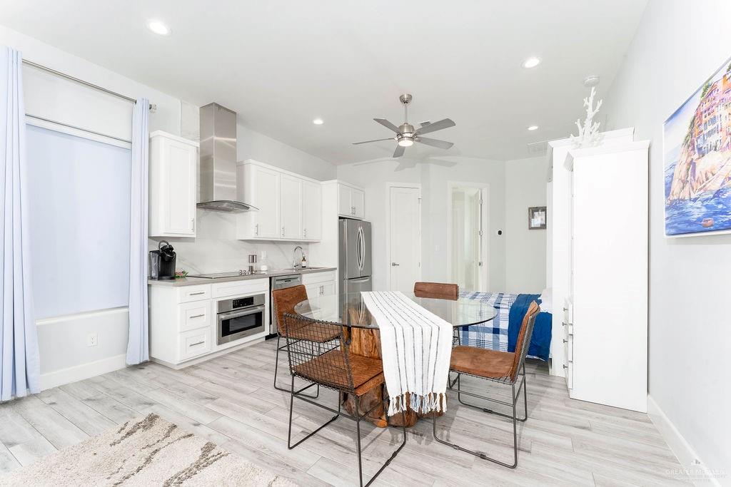 Photo 18 of 5705 Gulf Boulevard #A