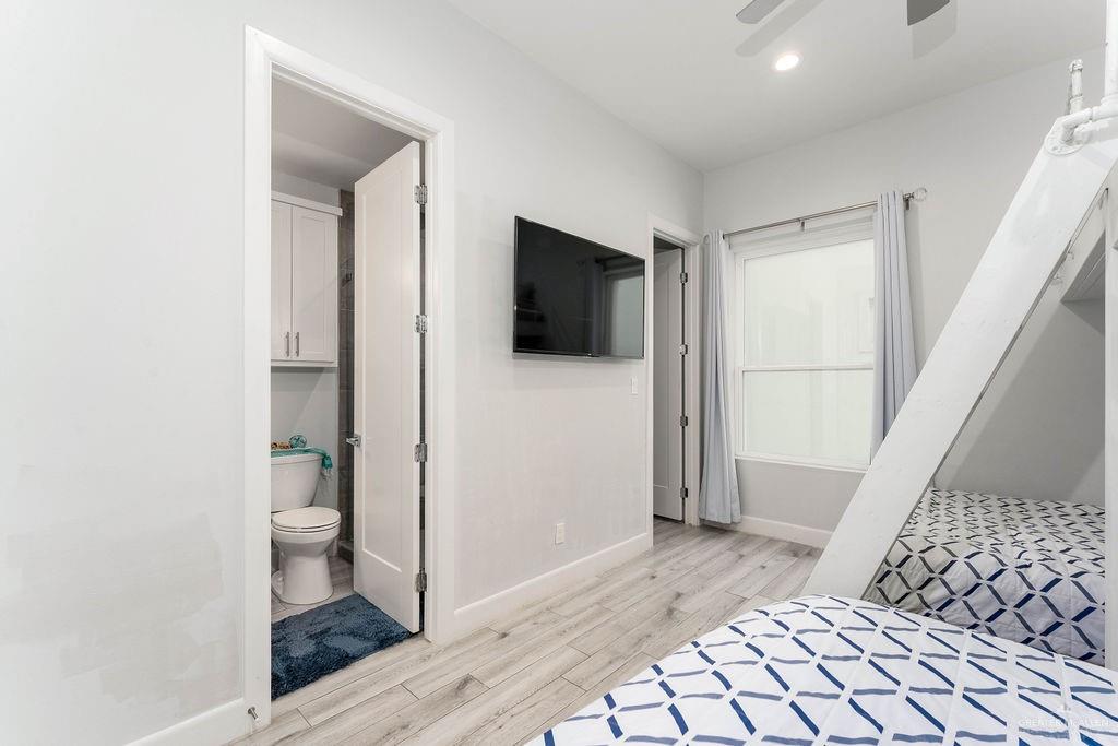 Photo 23 of 5705 Gulf Boulevard #A