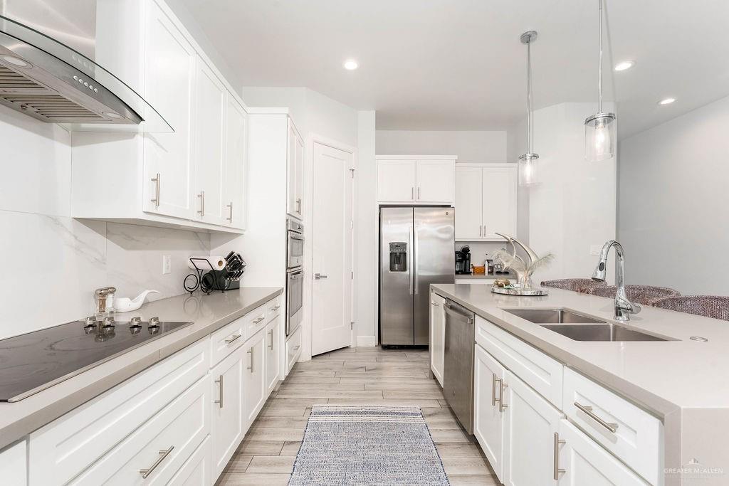 Photo 3 of 5705 Gulf Boulevard #A