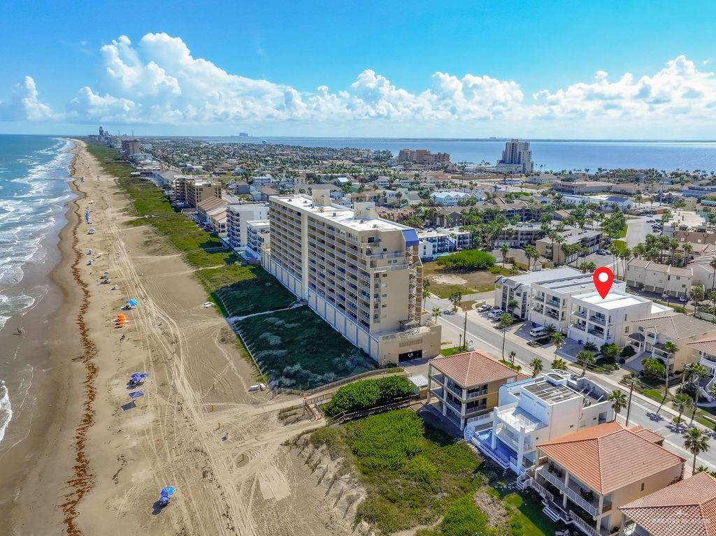 Photo 35 of 5705 Gulf Boulevard #A