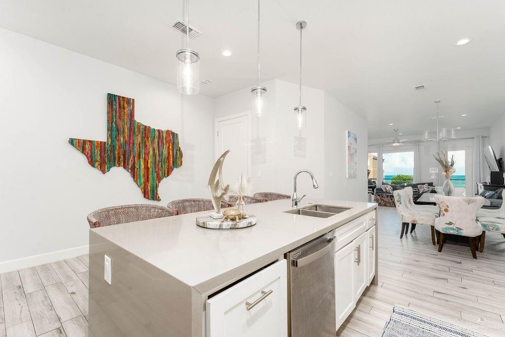 Photo 4 of 5705 Gulf Boulevard #A