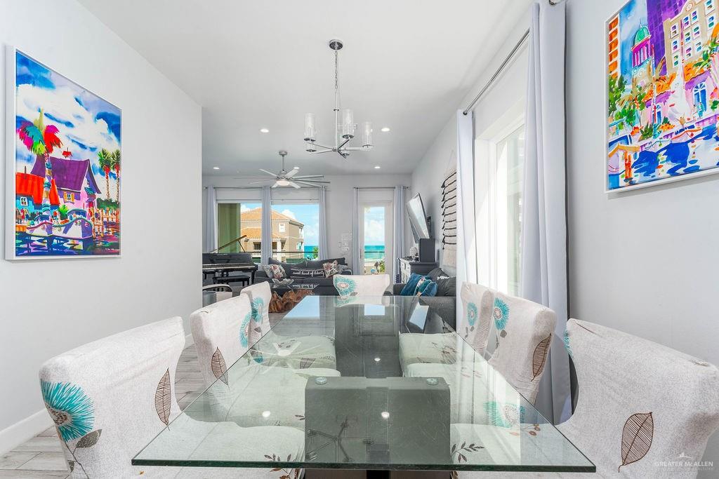 Photo 5 of 5705 Gulf Boulevard #A
