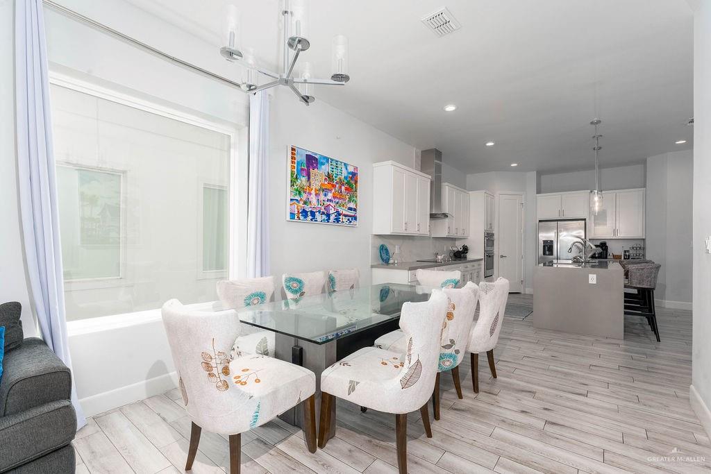 Photo 6 of 5705 Gulf Boulevard #A