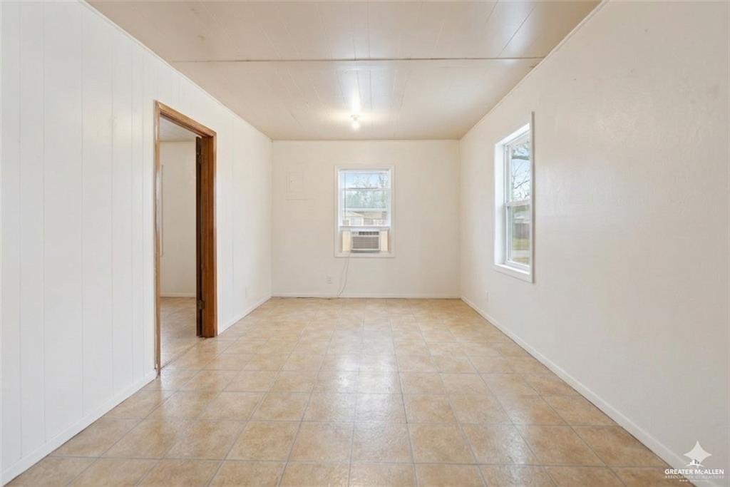 Photo 3 of 2708 Nannette Avenue