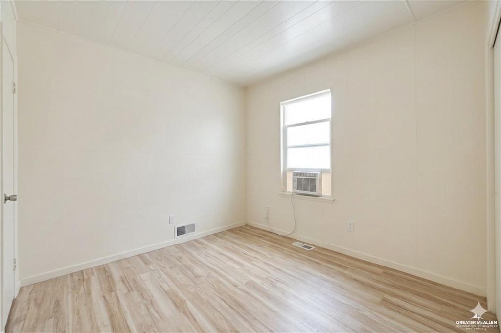 Photo 5 of 2708 Nannette Avenue