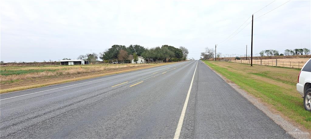 Photo 8 of 12165 FM 88