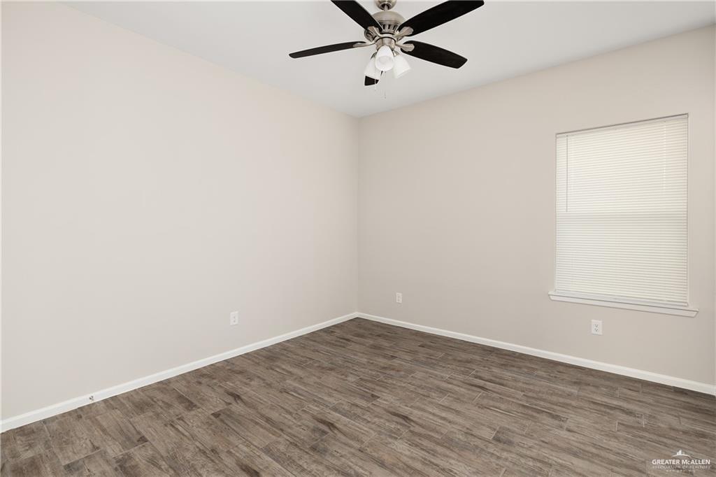 Photo 10 of 3400 Ventura Avenue