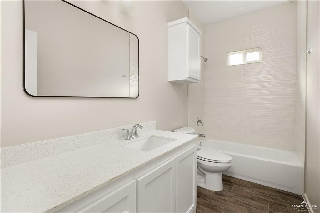Photo 7 of 3400 Ventura Avenue