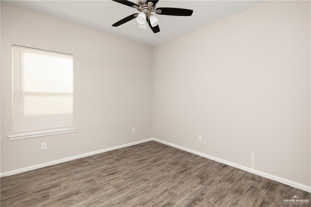 Photo 9 of 3400 Ventura Avenue