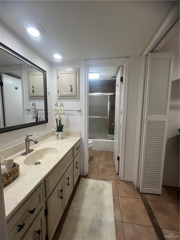 Photo 7 of 2900 Ashley Drive #502