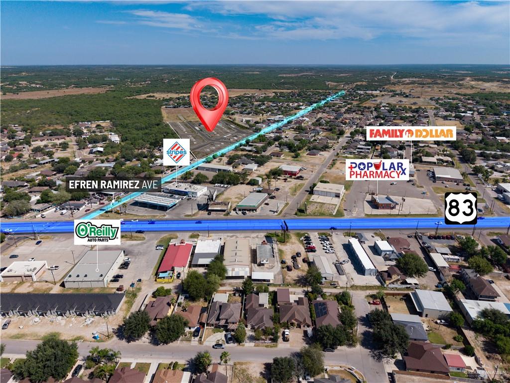 Photo 4 of Lot 12 Veronica Avenue