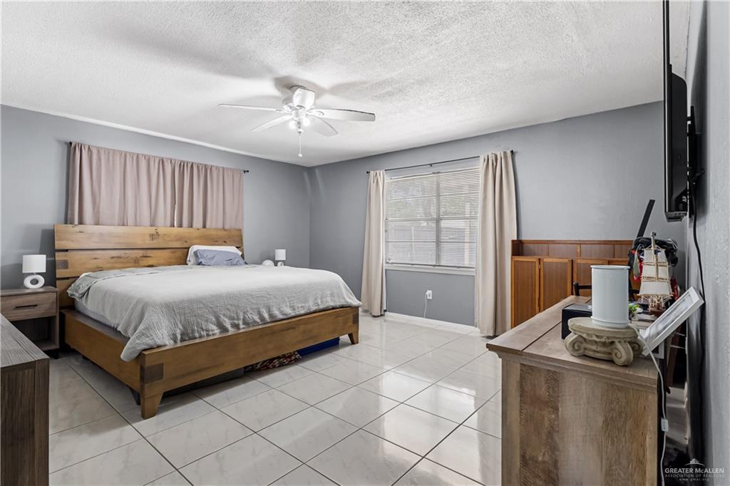 Photo 12 of 513 Upas Avenue