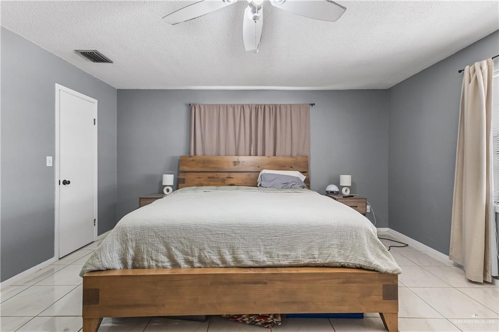 Photo 9 of 513 Upas Avenue