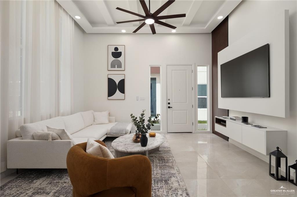 Photo 4 of 5905 Providence Avenue #A
