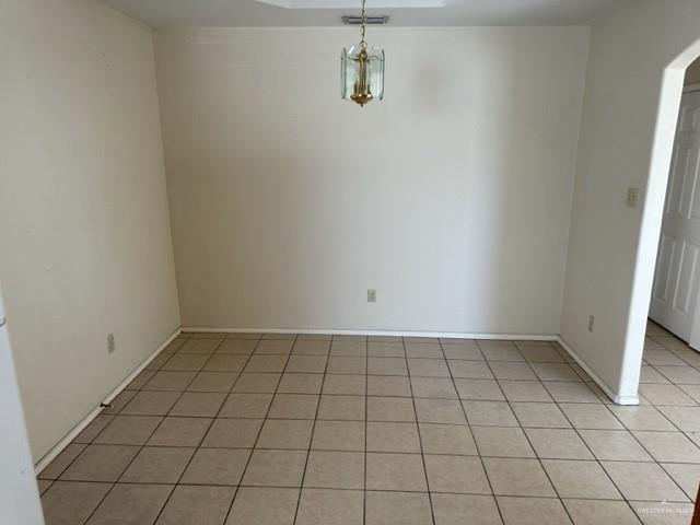 Photo 4 of 3809 Sarah Evans Street