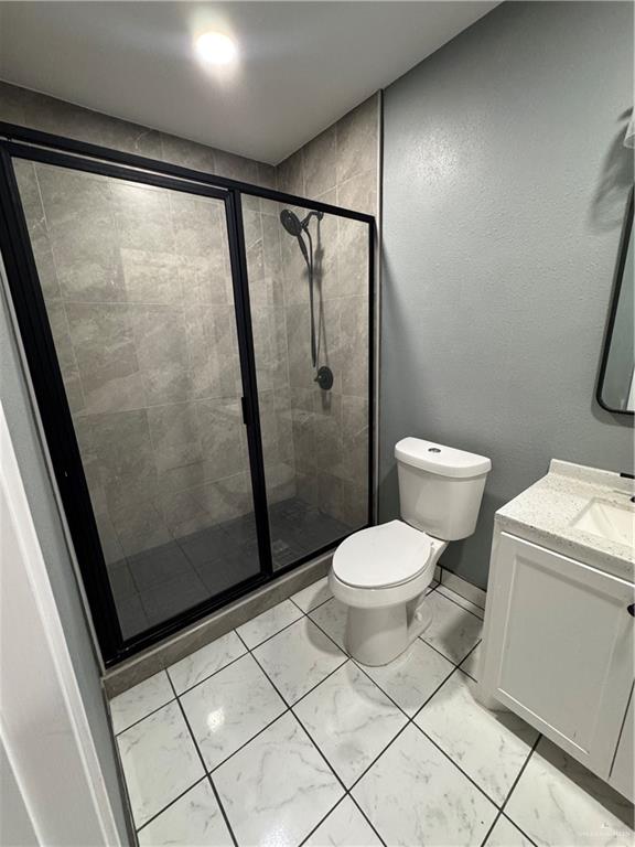 Photo 10 of 1307 Rojas Street