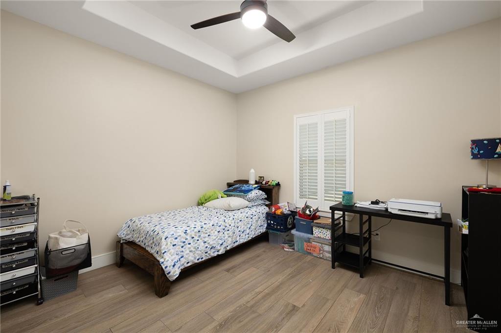 Photo 13 of 2110 Thacker Lane