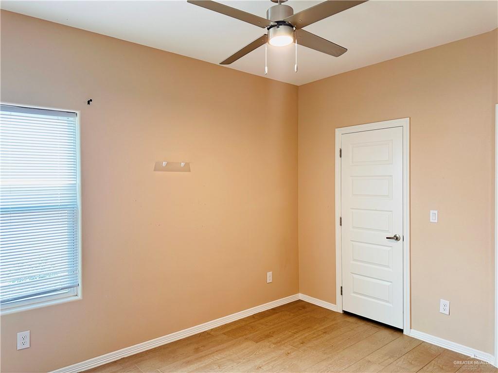 Photo 6 of 2900 Kenwood Street #2